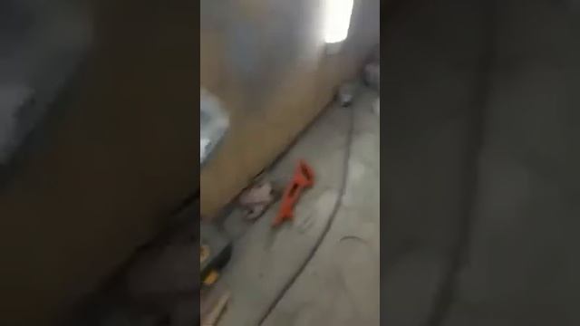 Шлифмашинка Yokiji. ЧЕСТНЫЙ ОТЗЫВ от покупателя!