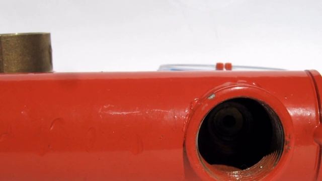 Группа безопасности котла Галан APC-professional смотреть онлайн