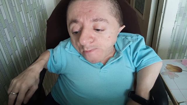 #VLOG Маму #вылечил / #Девушку #бросил / #Комментарии закрыл! / Вот такая я сволочь! ))) смотреть онлайн
