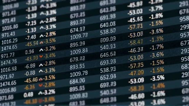 ВАЖНО! TERRA LUNC ИДЁТ К ОДНОМУ ДОЛЛАРУ С ПОМОЩЬЮ NFT! КАК?УБИЙСТВО НУЛЕЙ ГАРАНТИРОВАНО! TERRA LUNC смотреть онлайн