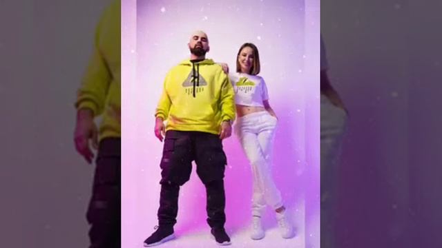 Девочка танцуй Artik&Asti смотреть онлайн