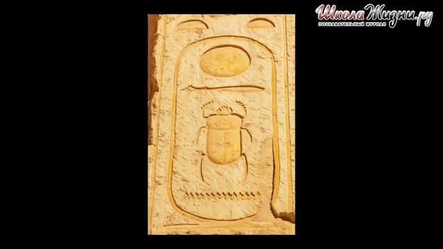 Алиса в стране чудес