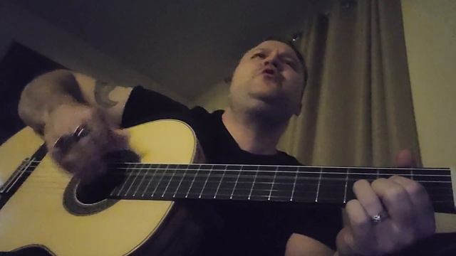 Wicked Game. смотреть онлайн
