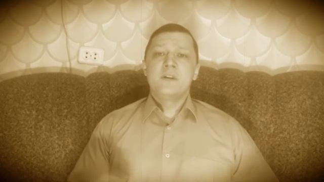 Конформизм смотреть онлайн