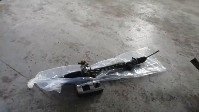 Ремонт карданного вала любой сложности Ремонт и обслуживание Ауди. Замена Цепи ГРМ audi Q7 смотреть онлайн