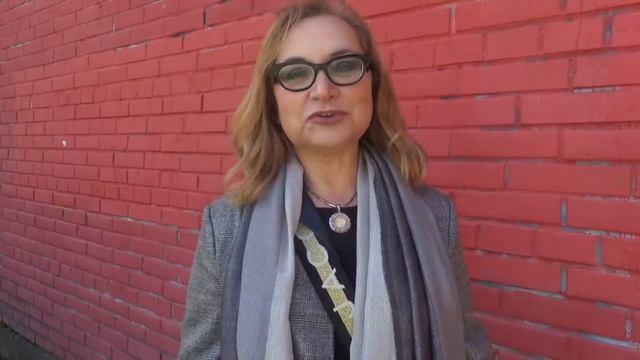 Что я скрывала, о чем молчала... Ну и АУТФИТ, конечно) Как одеваются россиянки Деловой стиль 50+ смотреть онлайн