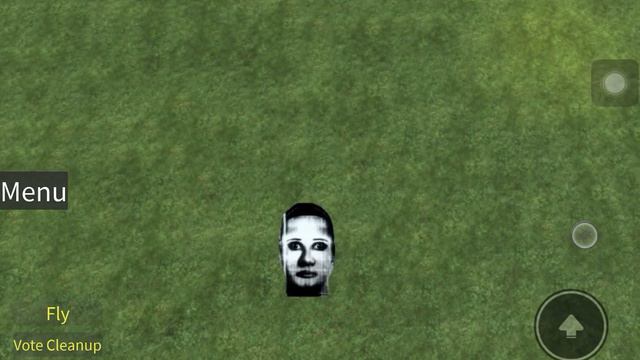 Nicos mod in roblox *it’s based by garrys mod* (roblox nicos mod) смотреть онлайн