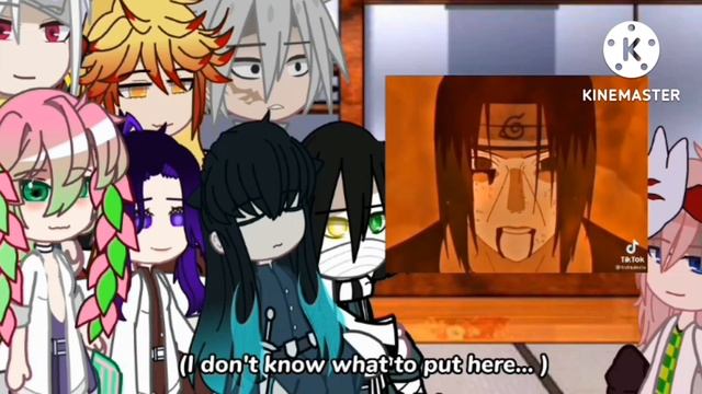 ??????? + ?????? ????? ?? ????? ?? ??????'? ???? ???? // ????? ?????? // ???? ?? ???? 2? смотреть онлайн