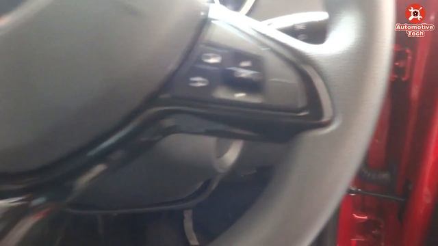 Renault Kiger walkaround | Renualt kiger price смотреть онлайн