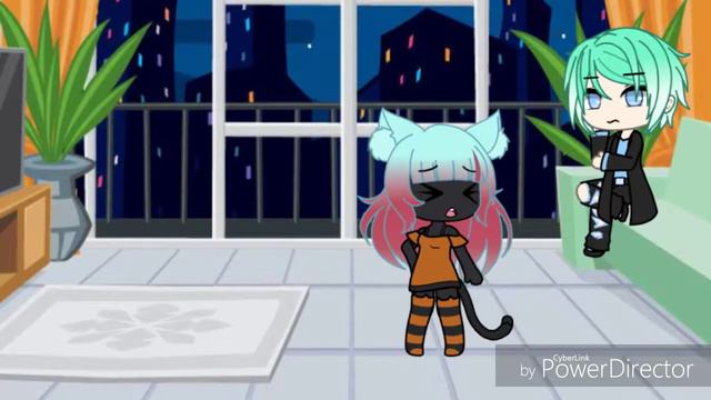 Каждый раз мне говорила мама смотреть онлайн