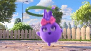 Cartoons for Children | Sunny Bunnies SUNNY BUNNIES DOCTOR BUNNY | Funny Cartoons For Children