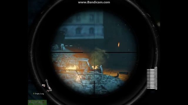 Видео-Руководство запуска Nazi Zombie Army от FreeTP.ru смотреть онлайн