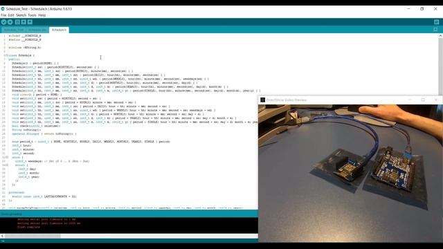 Enum size смотреть онлайн