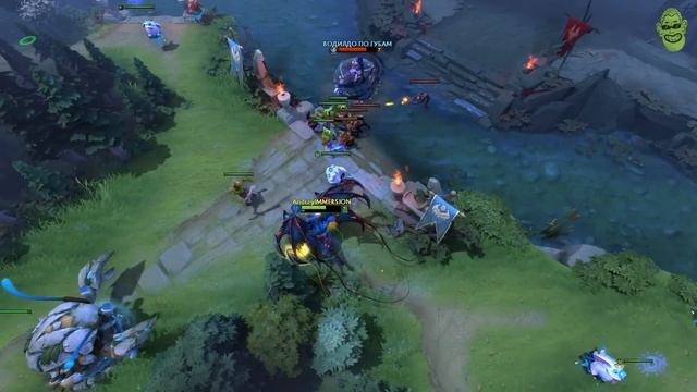 КАК МЫСЛЯТ РЕКРУТЫ? смотреть онлайн