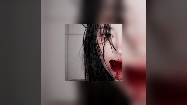 9mice x Kai Angel type beat "B4dAddie3^" смотреть онлайн