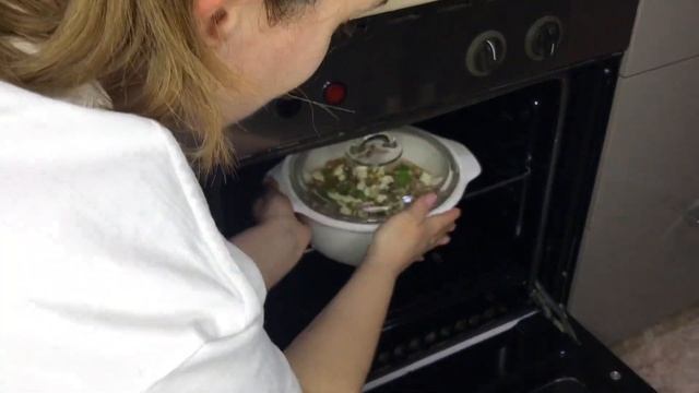 Средиземноморская кухня! Преображение ванной комнаты! Нонна будни в Греции смотреть онлайн