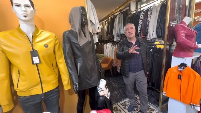 ? 4K ШОППИНГ круиз Кушадасы Турция ? Gorgeous Turkey Kusadasi MSC Splendida Cruise 13.05.2023