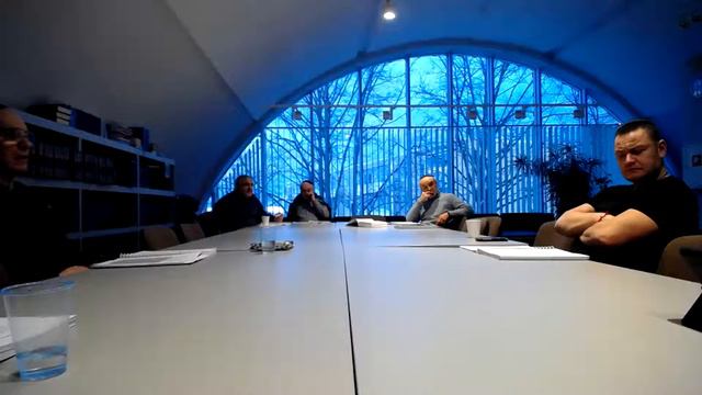 Ѓалаха урок 4 смотреть онлайн