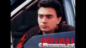 Виктор Петлюра Суд светланка мх