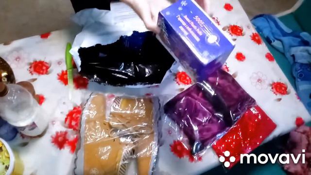 Прилетел товар смотреть онлайн