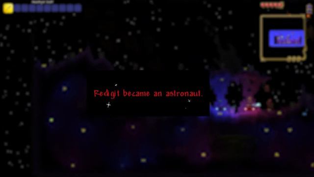 Top 5 Coolest NEW Things From Terraria Update 1.4.4