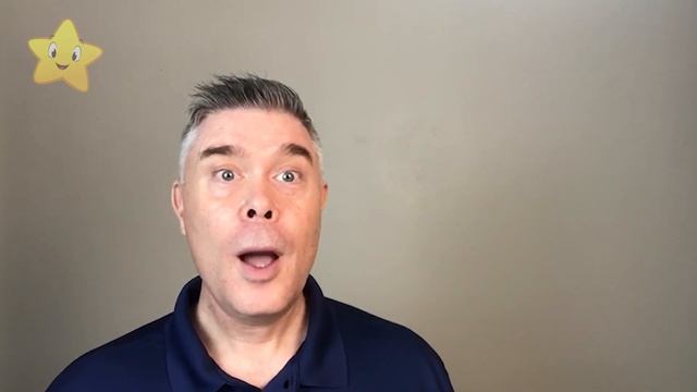 Learn English with Teacher Trey! Kids Box 3, Unit 1.7 Family matters смотреть онлайн