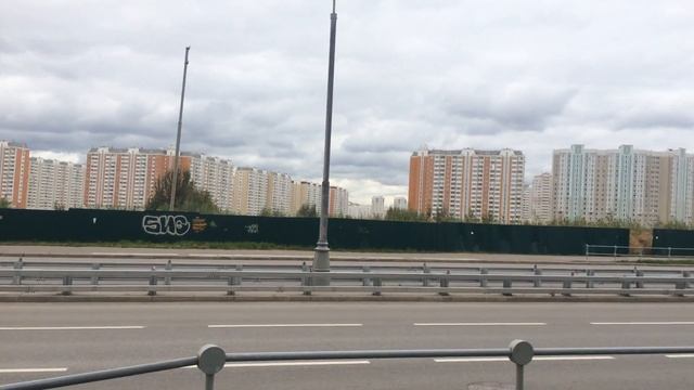Москва ул Рождественская д 29к2 видео 1 12 00 смотреть онлайн