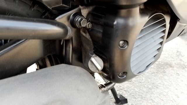 Yamaha Jog Delux (sa39j) смотреть онлайн