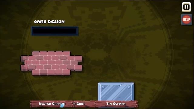 PAS LA FIN | There Is No Game: Wrong Dimension (05) смотреть онлайн