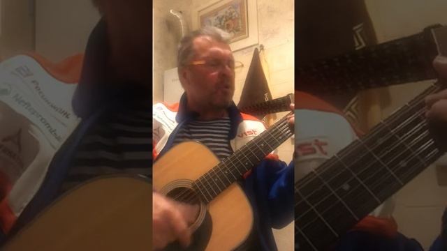 Прохор Митрич смотреть онлайн
