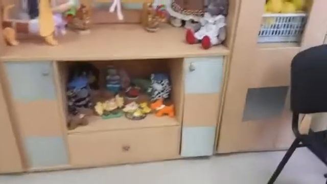Текстильная мастерская/Рабочая минутка/Изготовление сувениров/Цыплята из помпонов смотреть онлайн
