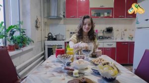 Yig‘lagan qizlar 44-qism