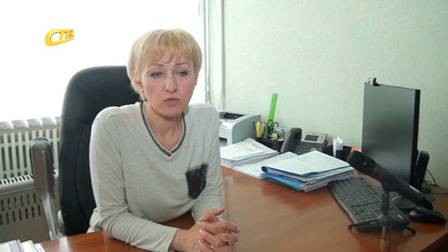 РОДИТЕЛИ ДОШКОЛЬНИКОВ МОГУТ ОБРАТИТЬСЯ ЗА АДРЕСНОЙ ПОМОЩЬЮ смотреть онлайн