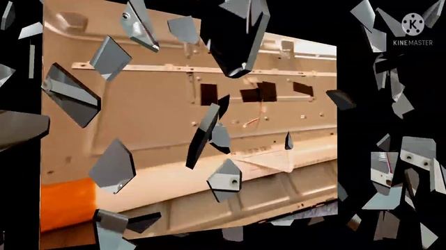 Ремонт телевизора PANASONIC смотреть онлайн