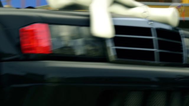 [SFM\PMV] My Russian Pony: Комбинация - American Boy (СО ЗВУКОМ В ОПИСАНИИ) смотреть онлайн