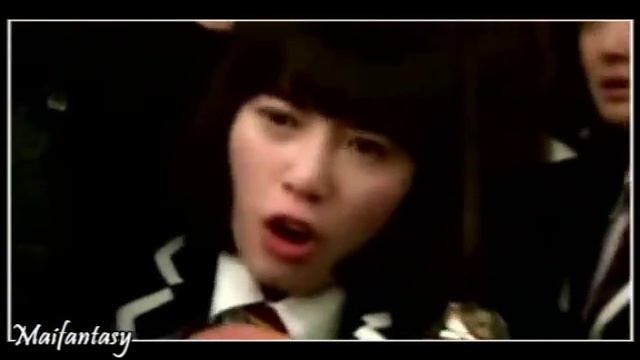 BOYS OVER FLOWER BECAUSE I'M STUPID MP3 DOWNLOAD смотреть онлайн