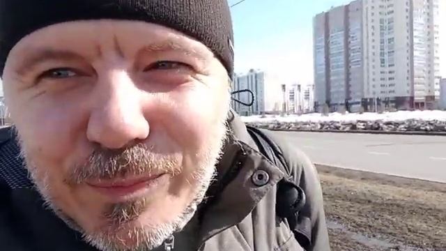 вкусный обзор по городу Стерлитамак часть1 смотреть онлайн