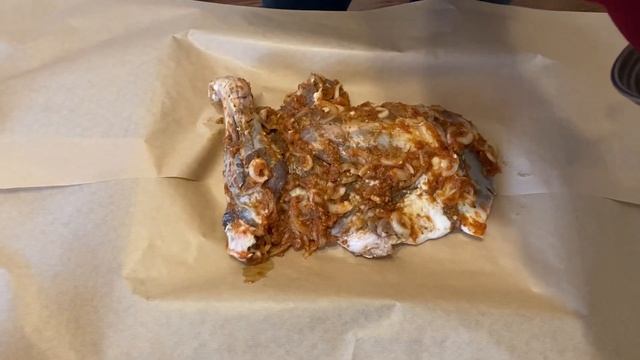 Сочное мясо баранины приготовленное в земле смотреть онлайн