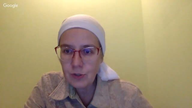 Как подготовить себя и ребенка к глобальным переменам на рынке труда смотреть онлайн