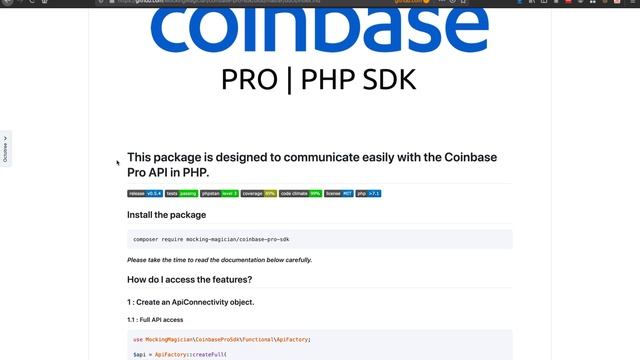 [002] Code review: Factories, interfaces and commit messages смотреть онлайн
