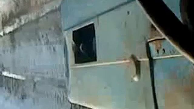 дороги в Тверской области смотреть онлайн