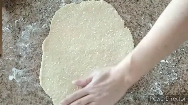 Творожные булочки- улитки с заварным кремом и изюмом! Очень мягкие, нежные! Рецепт заварного крема смотреть онлайн