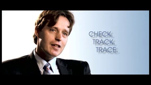 What are Wireless Sensor Networks? смотреть онлайн