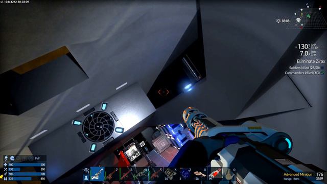 Empyrion Ep110 So Many Crew смотреть онлайн