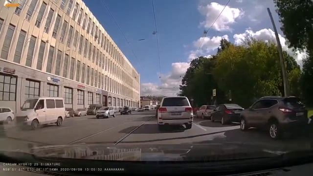 fox видеорегистратор смотреть онлайн
