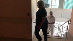 Стоматологическая поликлиника №2