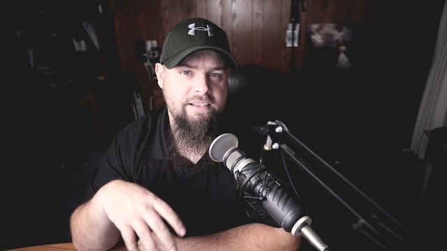 sigma 24mm f1.4 Art review смотреть онлайн