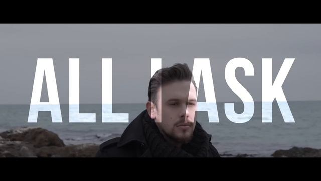 Adele - All I Ask (cover by Antoaneta & Mr. VoG) - Official Teaser смотреть онлайн