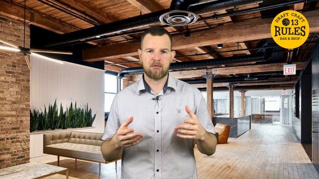 Завышенные ожидания и ответственность смотреть онлайн