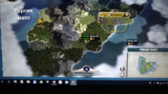 Прохождение игры цивилизация смотреть онлайн